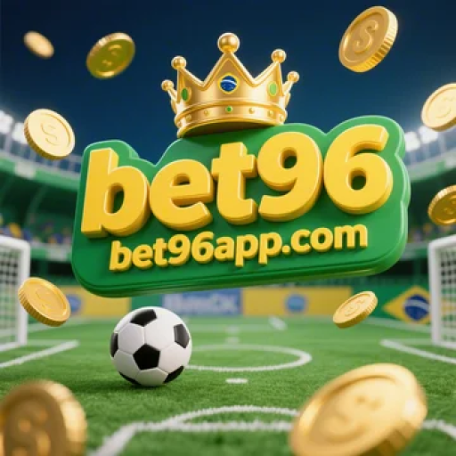 bet96