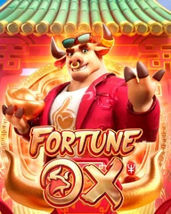 Jackpots Progressivos